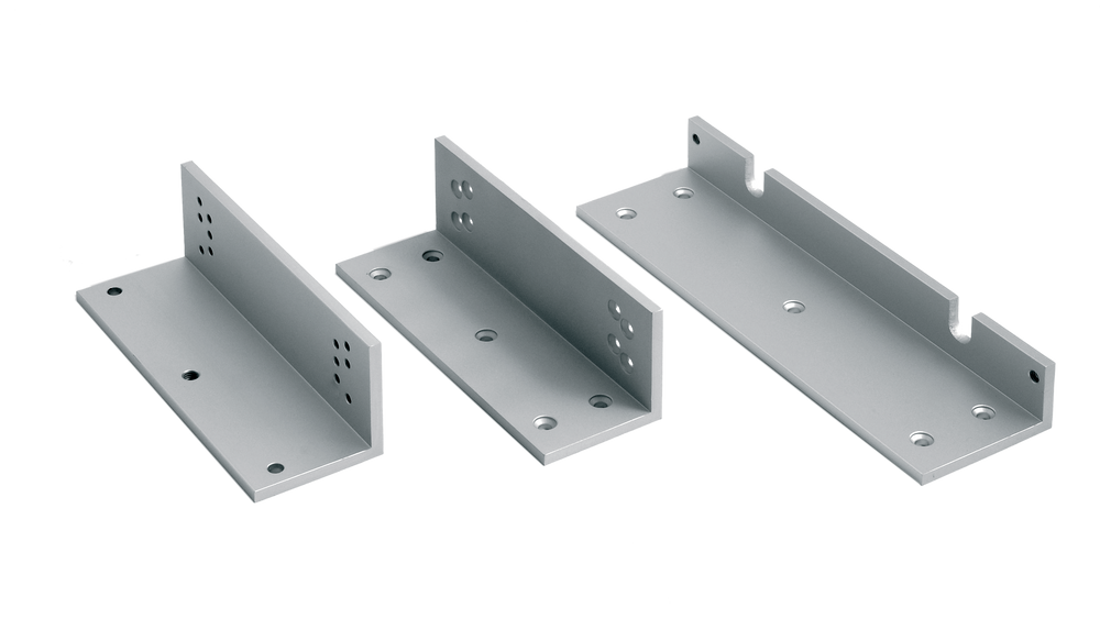 Aritech FE130ZL