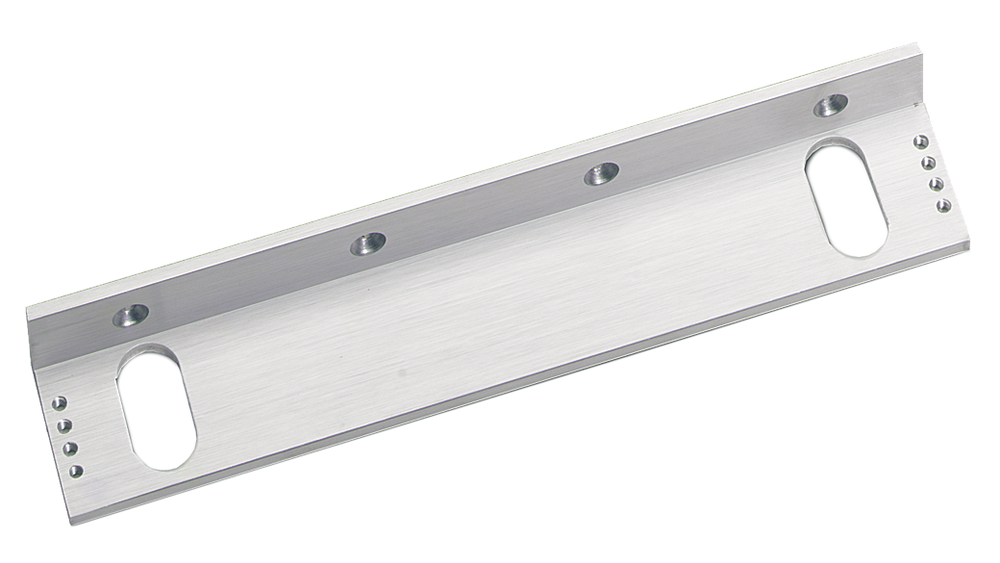 Aritech FE32L