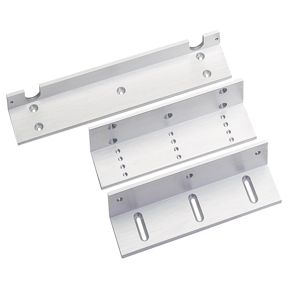 Aritech FE32Z