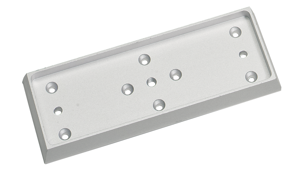 Aritech FE37A