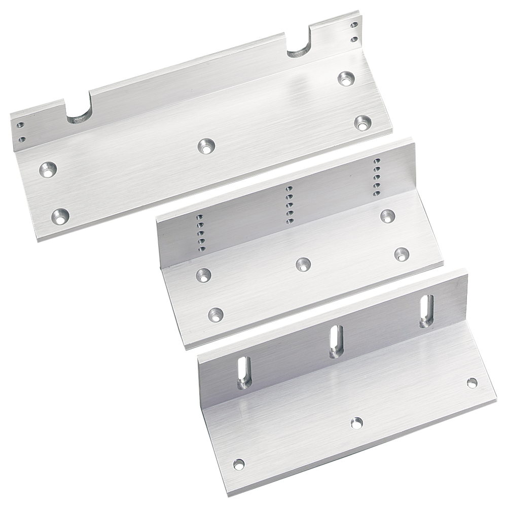 Aritech FE37Z