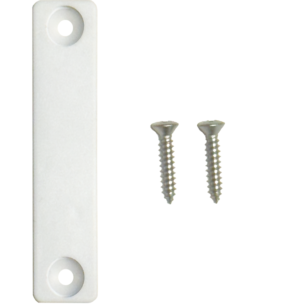 Alarmtech MC 700-1E (5 in 1)