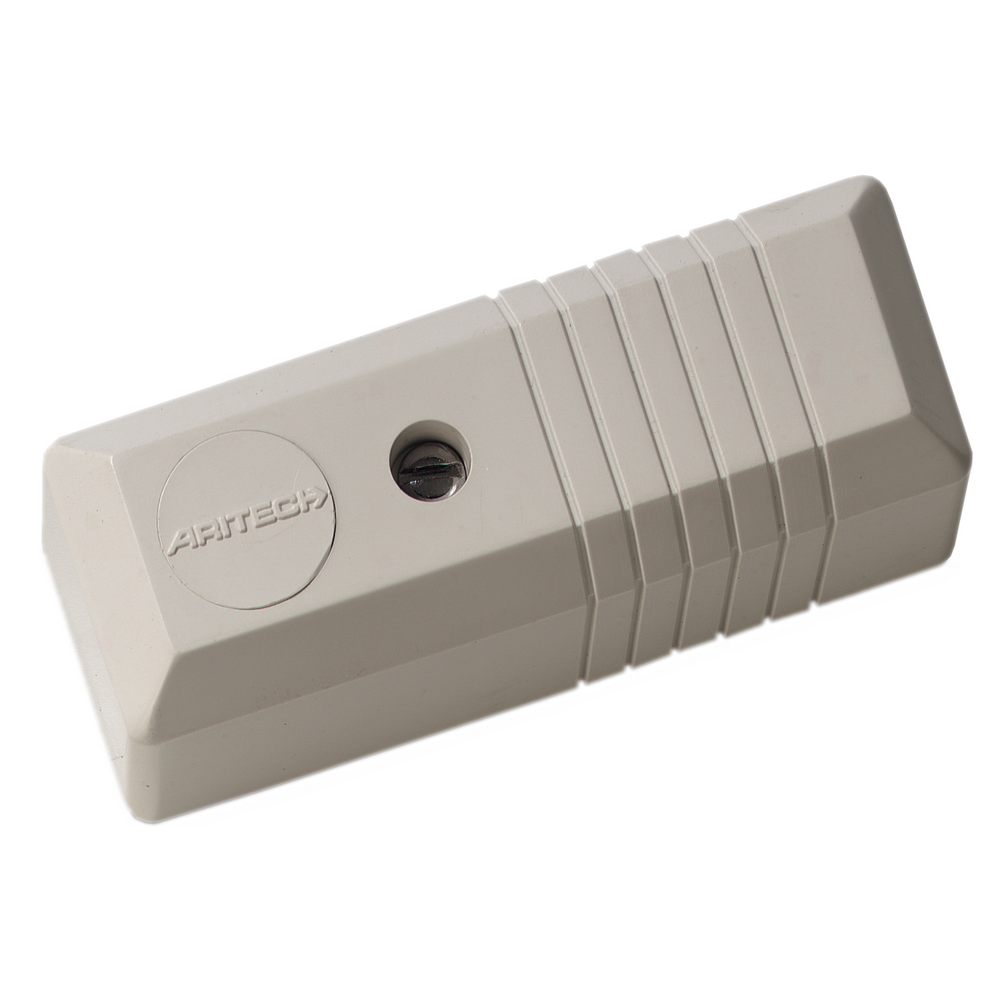Aritech GS610