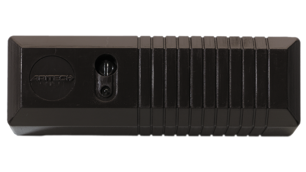 Aritech GS620BN