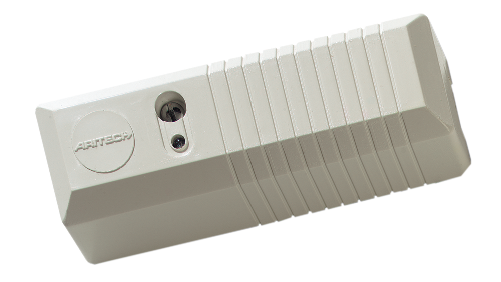 Aritech GS625