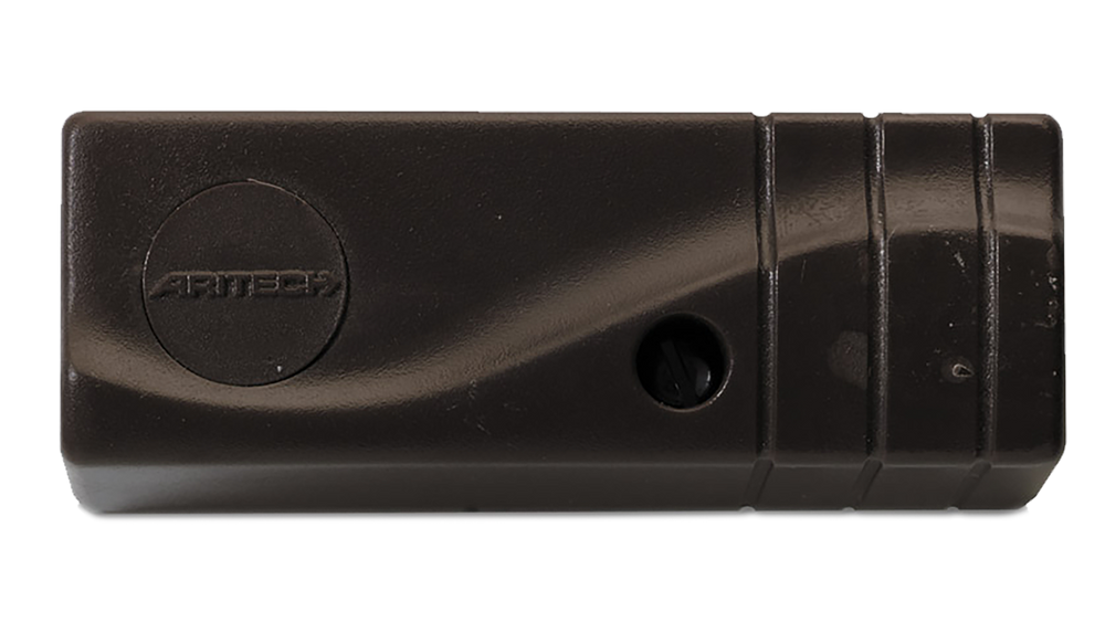 Aritech GS710B