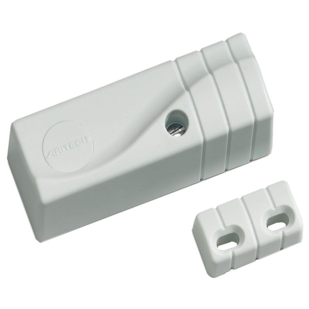 Aritech GS711
