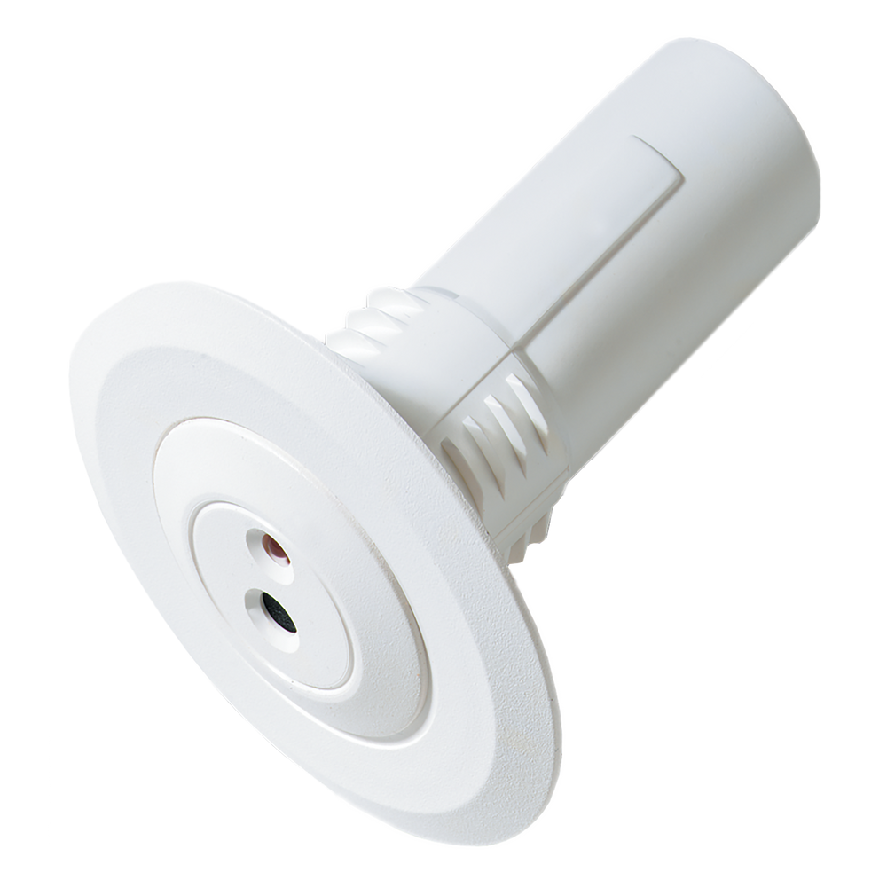 Aritech GS913N