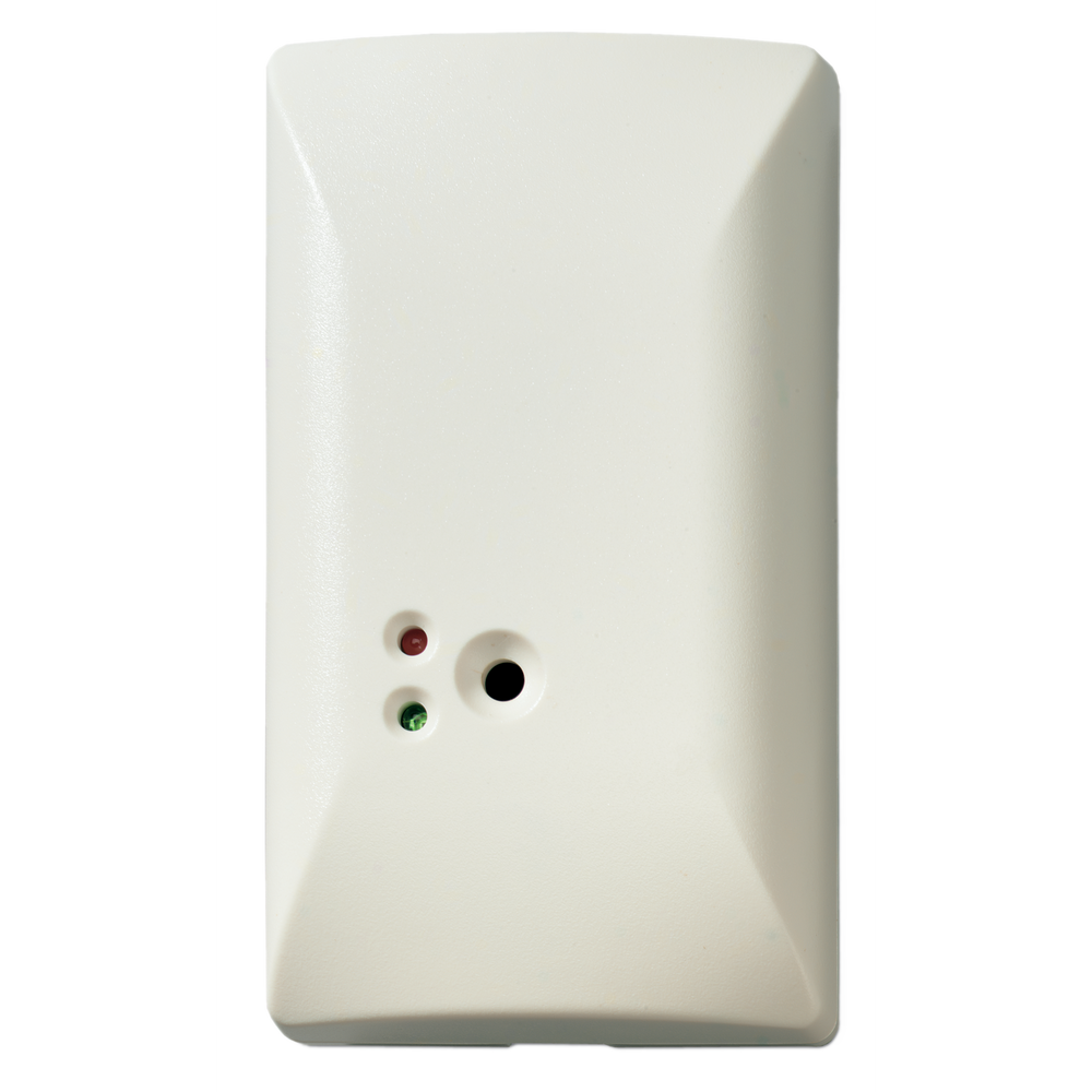 Aritech GS930