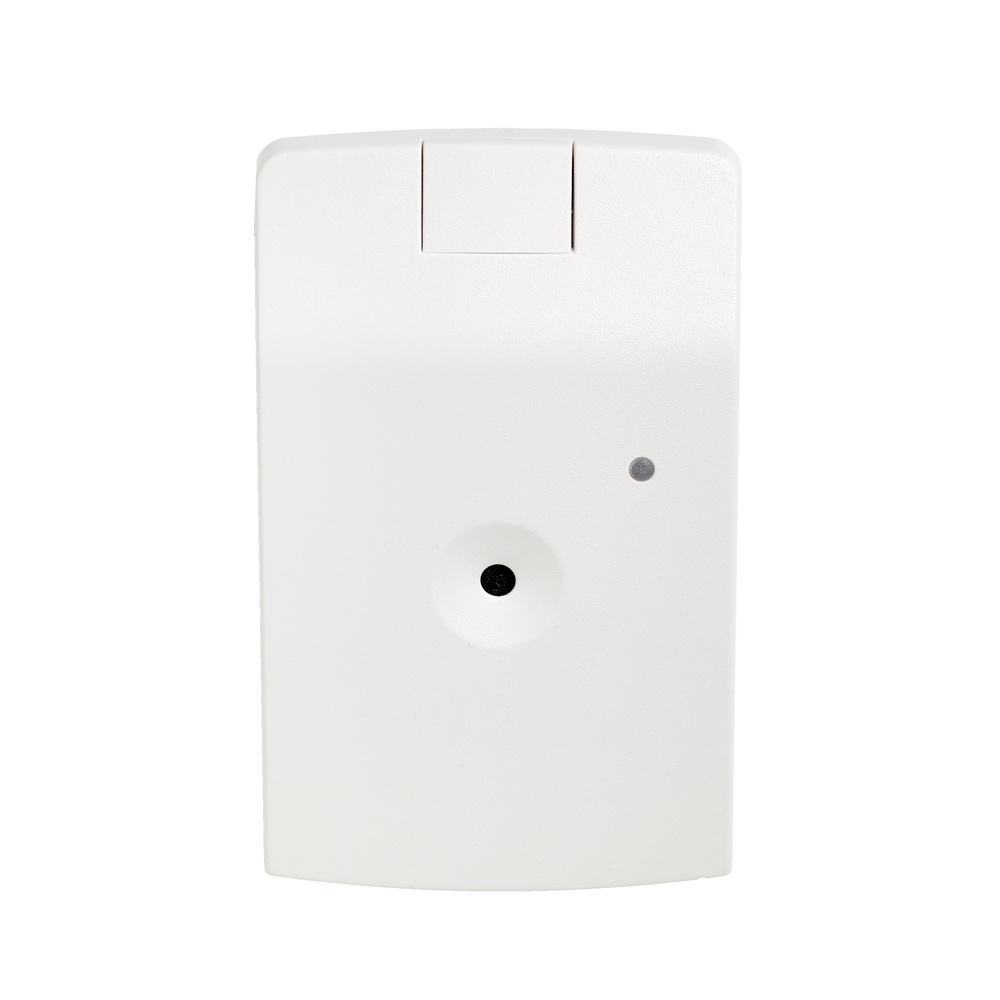 Aritech GS960