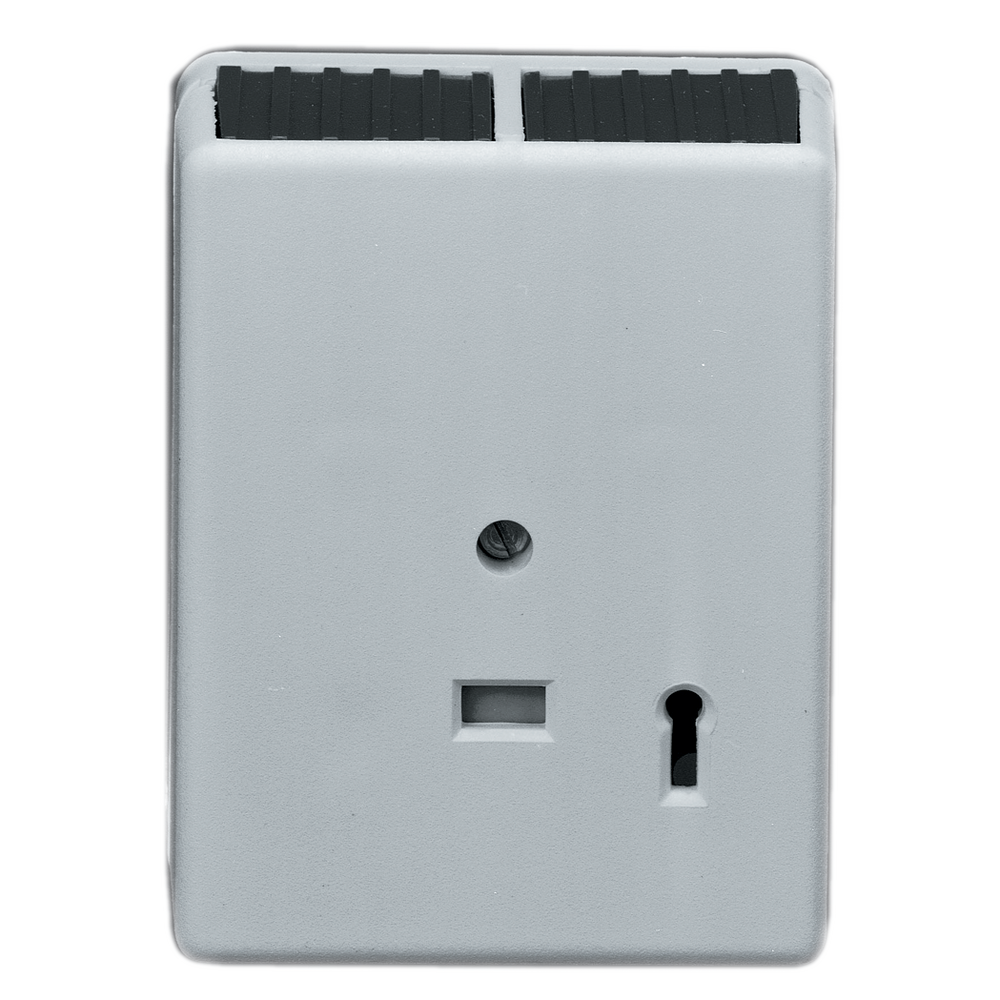 Aritech HB194
