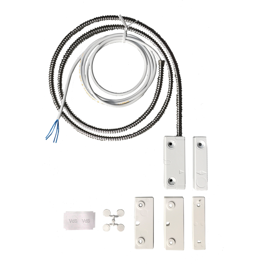 Aritech IM1640PAG-G3