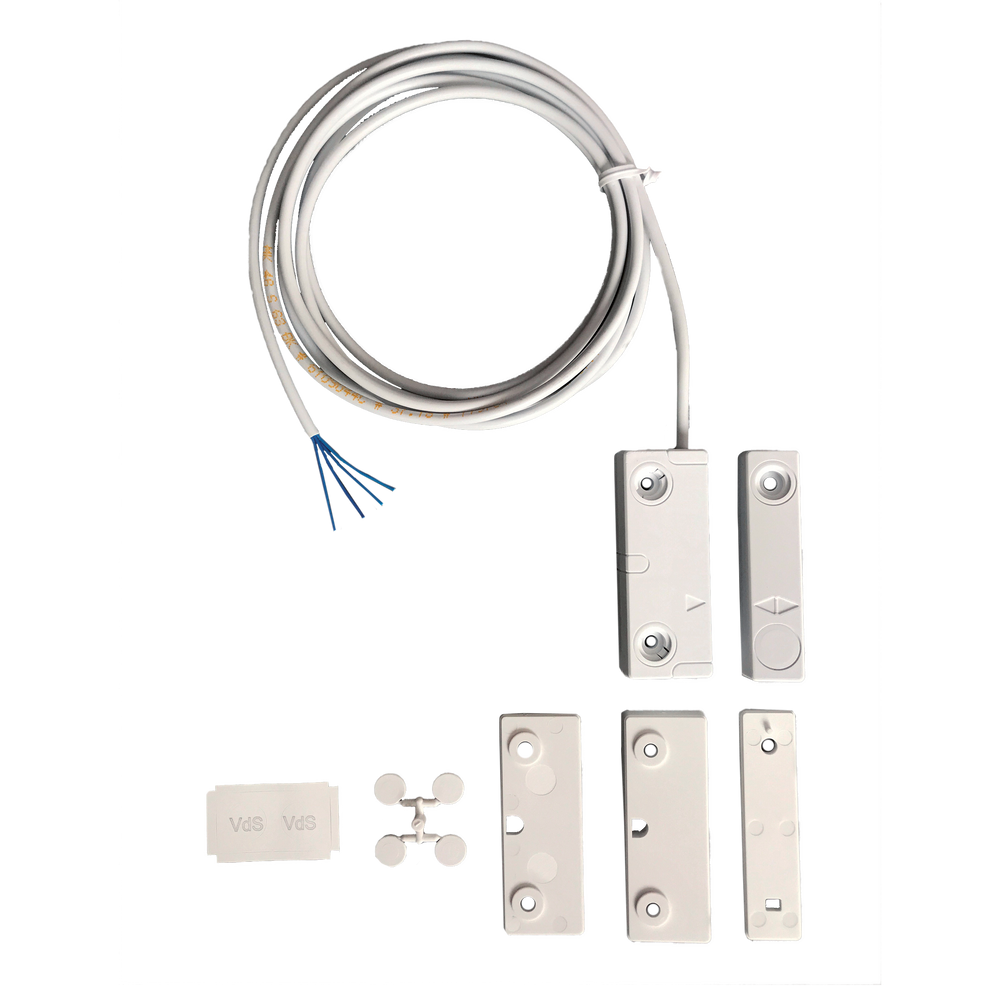 Aritech IM1640PSG-G3