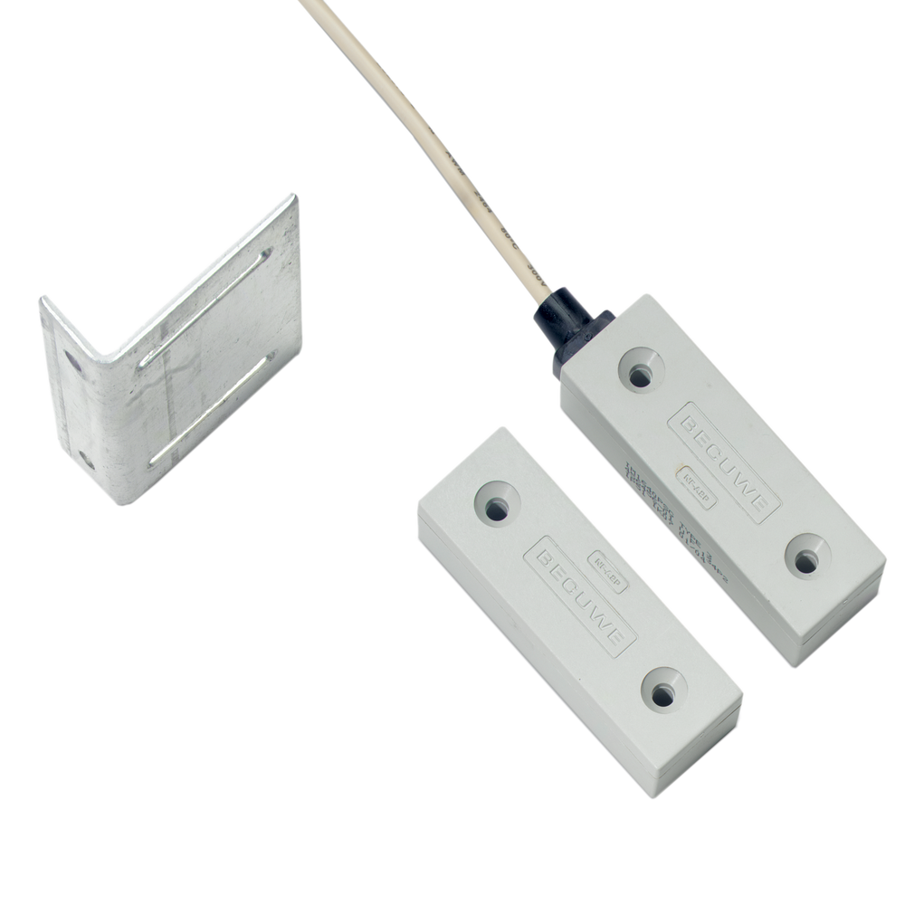 Aritech IM1640PSG