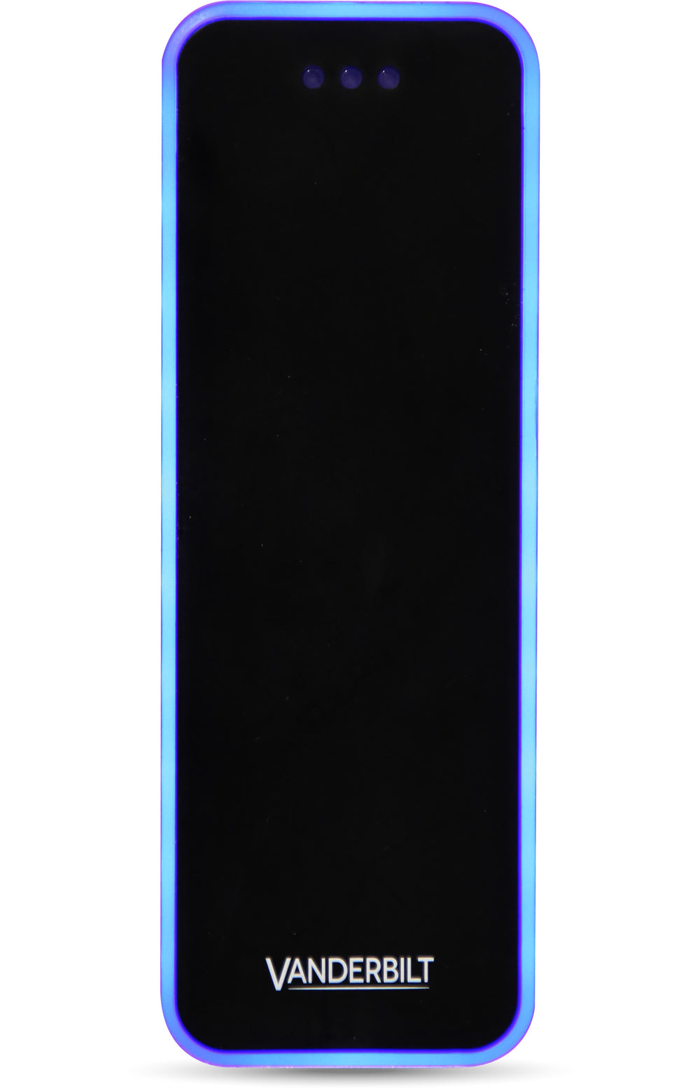 acre VR20M-MF