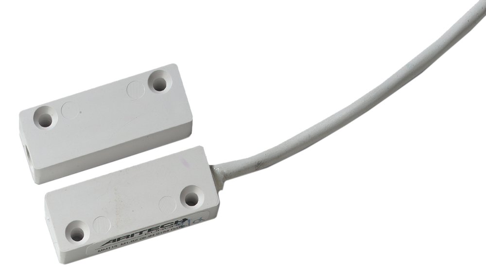 Aritech MM115