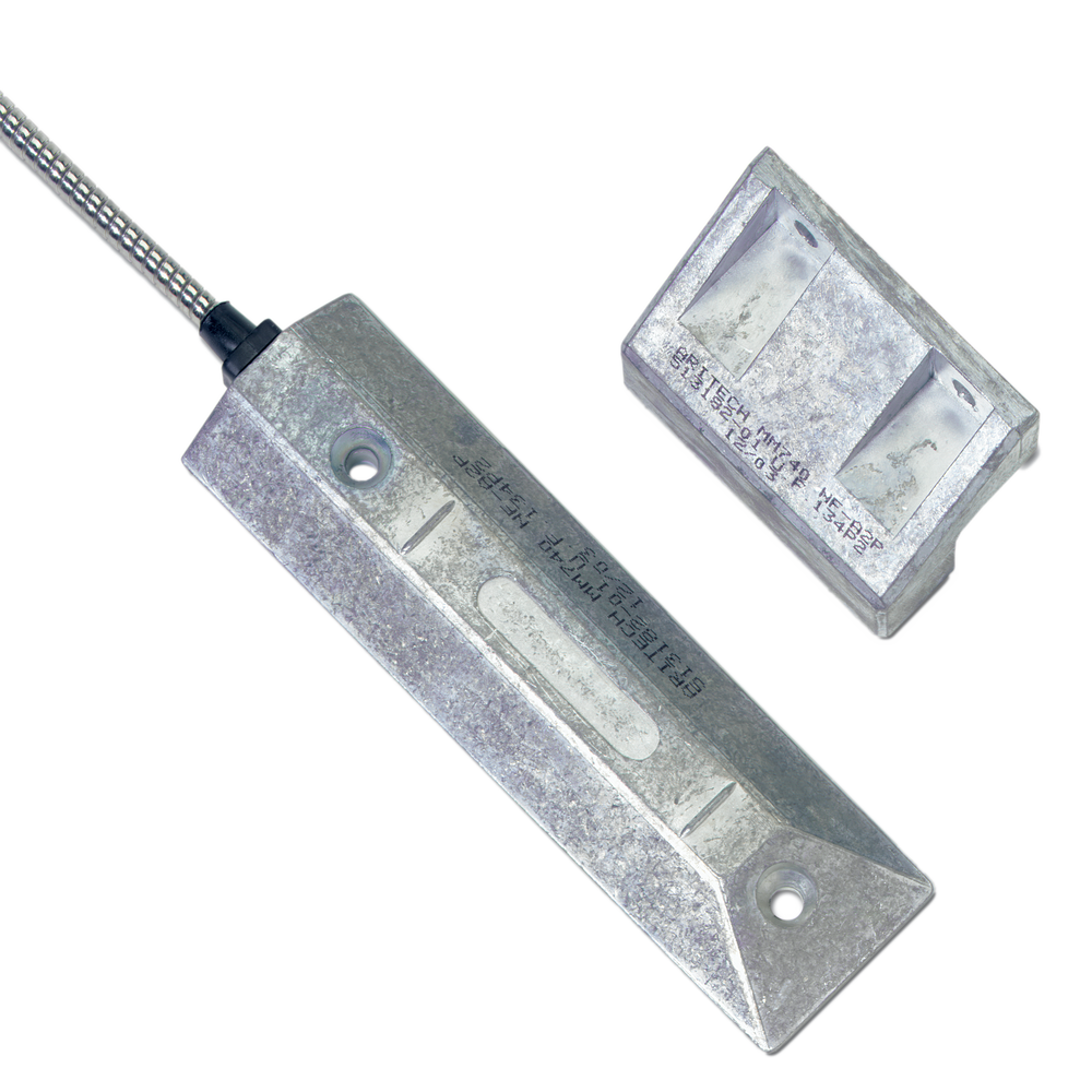 Aritech IM1740FENF*81