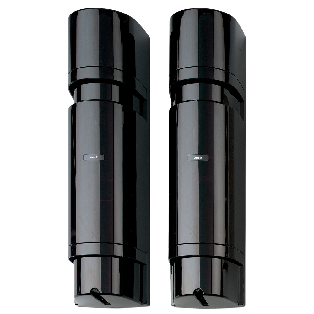 Aritech PB601