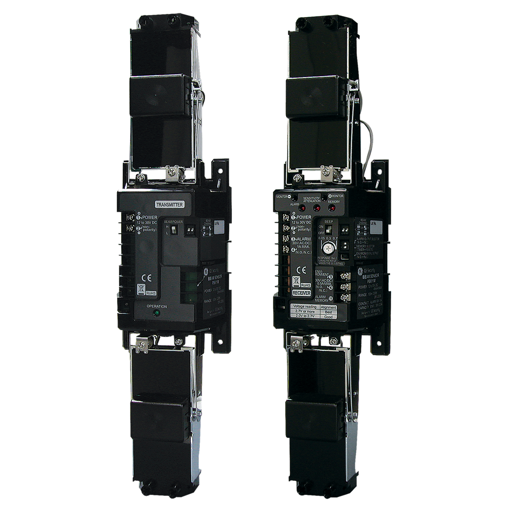 Aritech PB611M