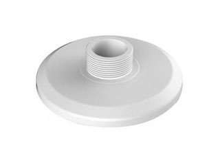 Dahua PFA100