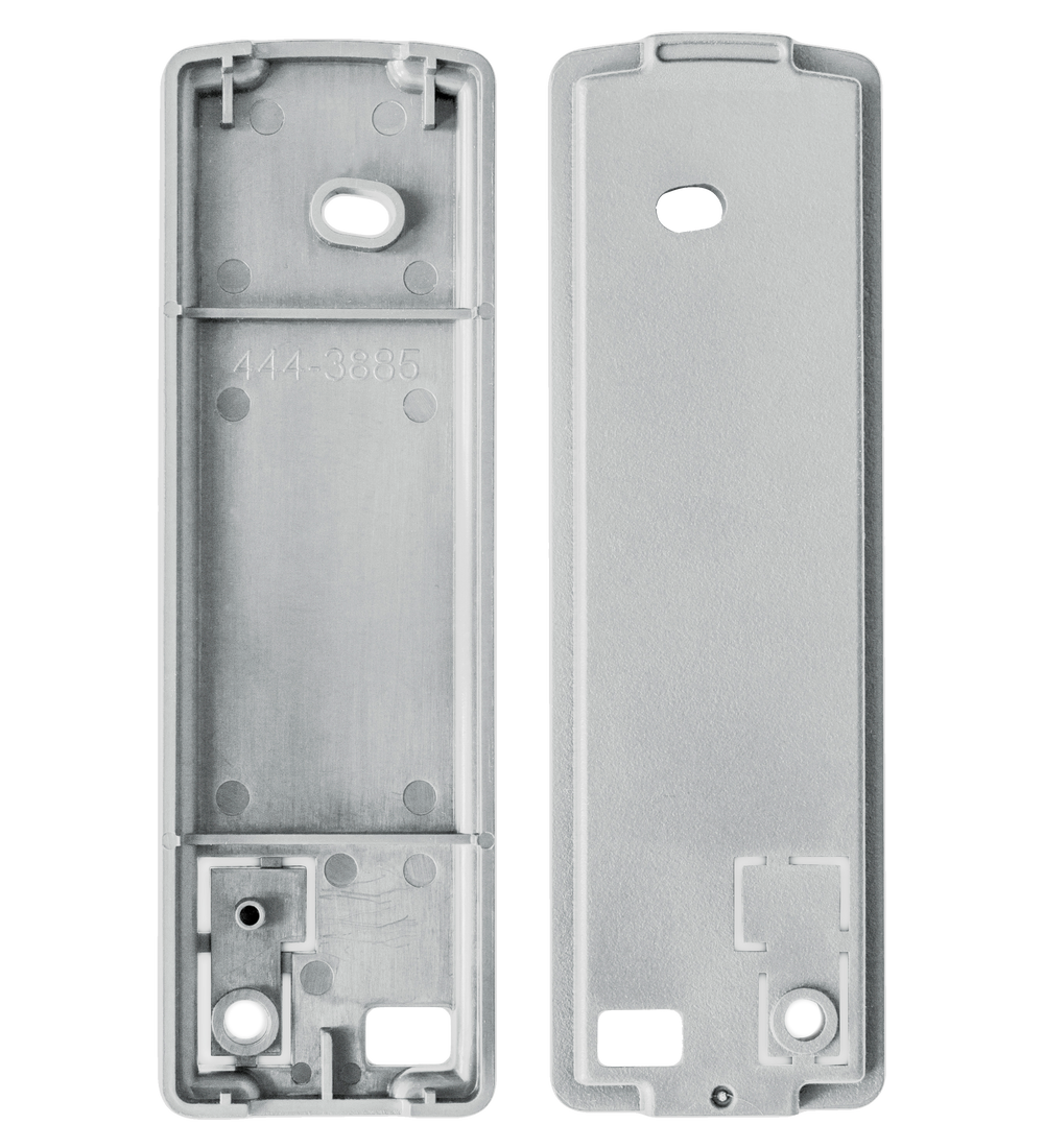 Aritech RF-DC101SR-K4