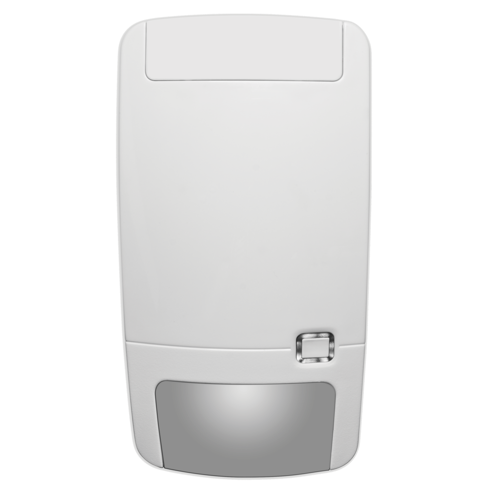 Aritech RF4012I4
