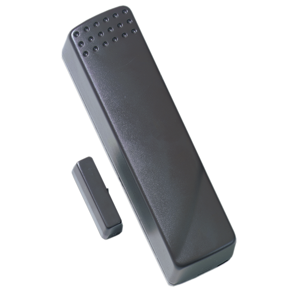 Aritech RF620I4B-N