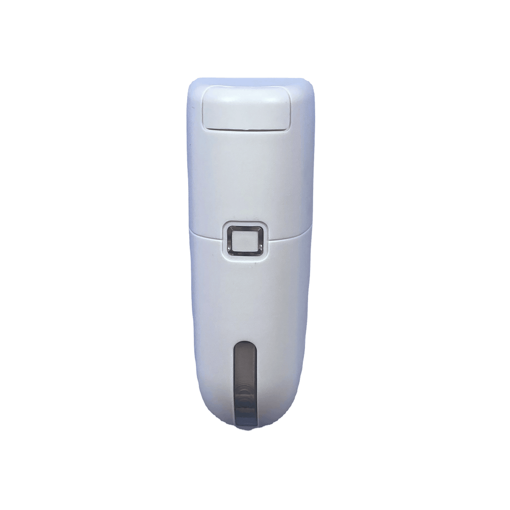 Aritech RF6933-N