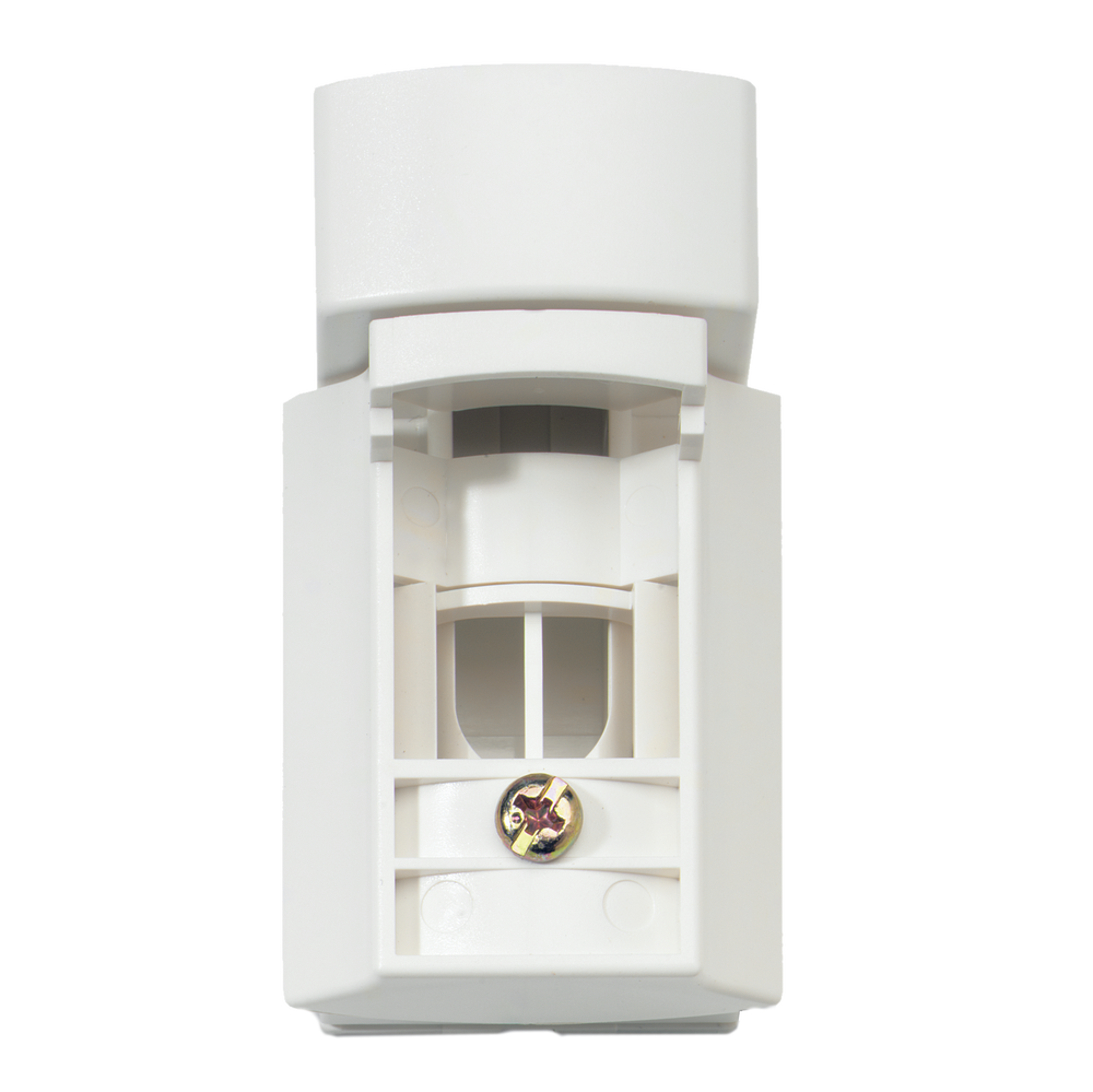 Aritech SB01