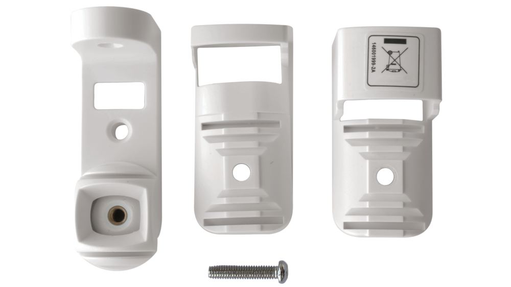 Aritech SB02