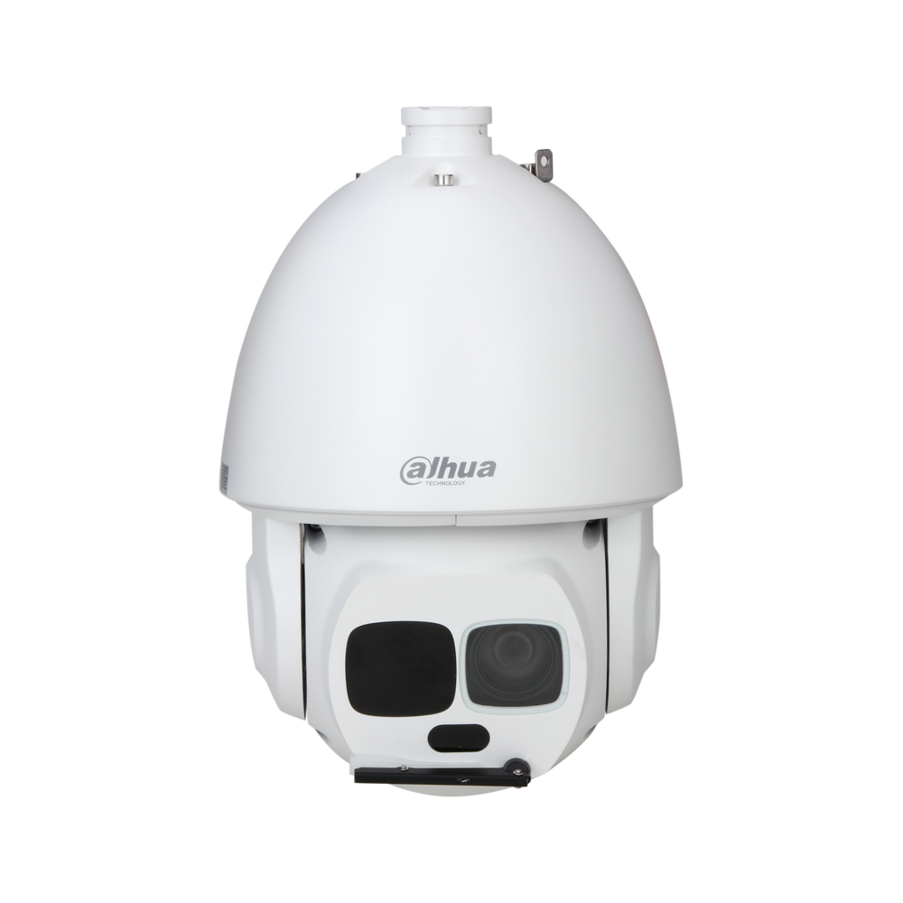 Dahua DH-SD6AL445GB-HNV-IR