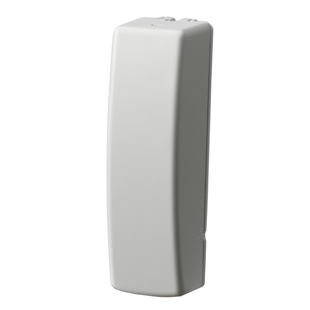 Aritech TX-1011-03-1