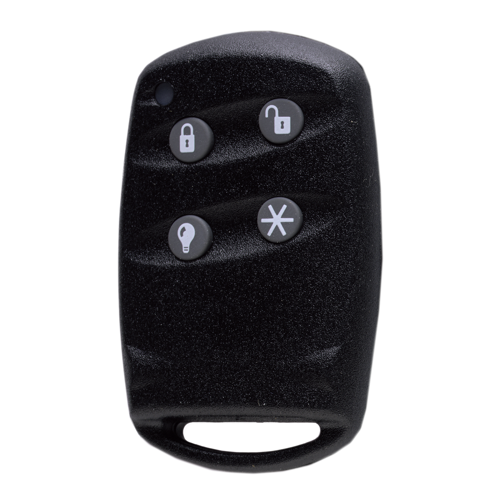 Aritech TX-4131-03-2
