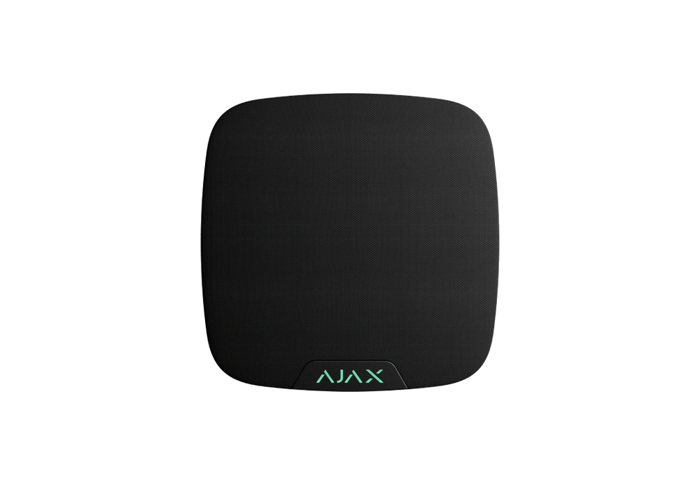 Ajax SpeakerPhone-B