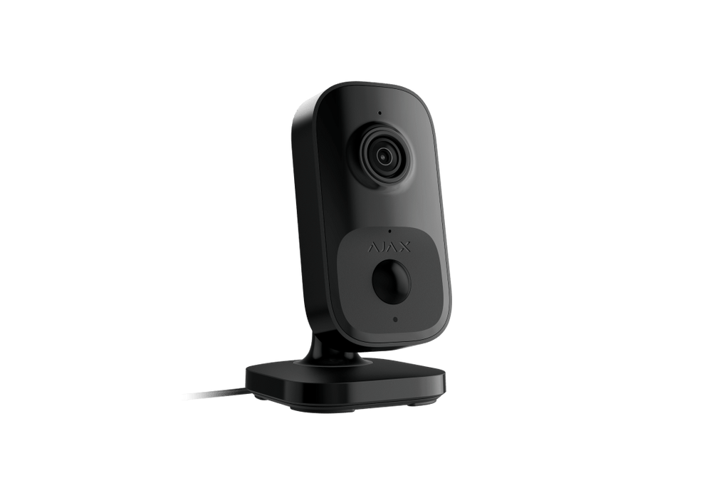 Ajax IndoorCam-B