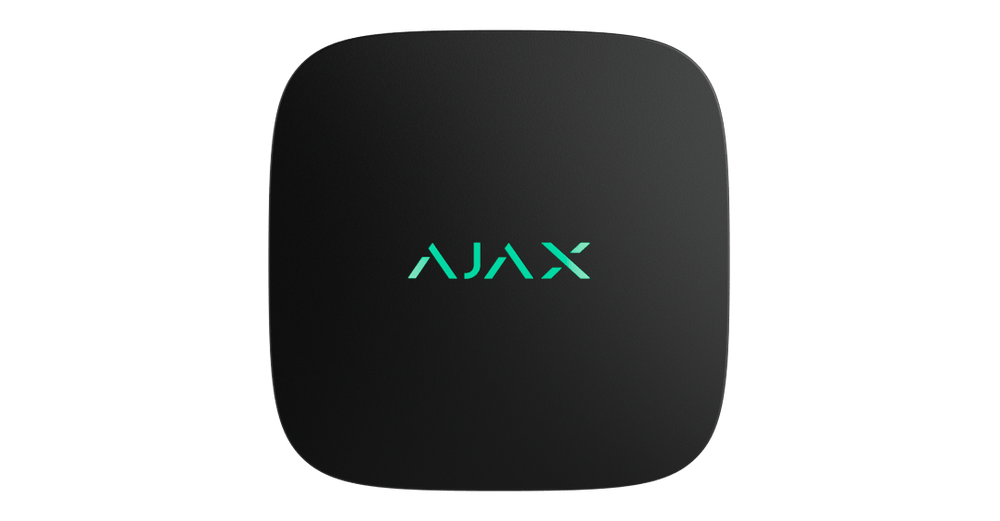 Ajax LifeQuality Lite-B