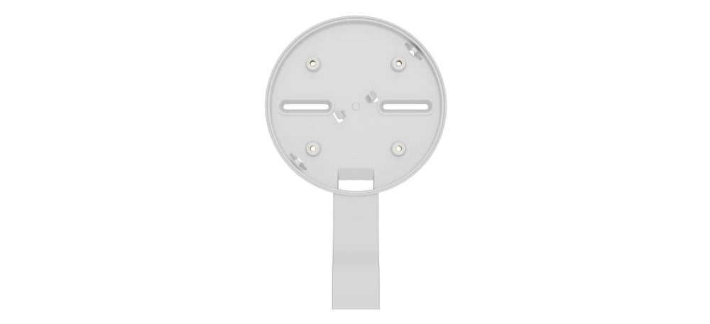 Ajax CableTrunk-W