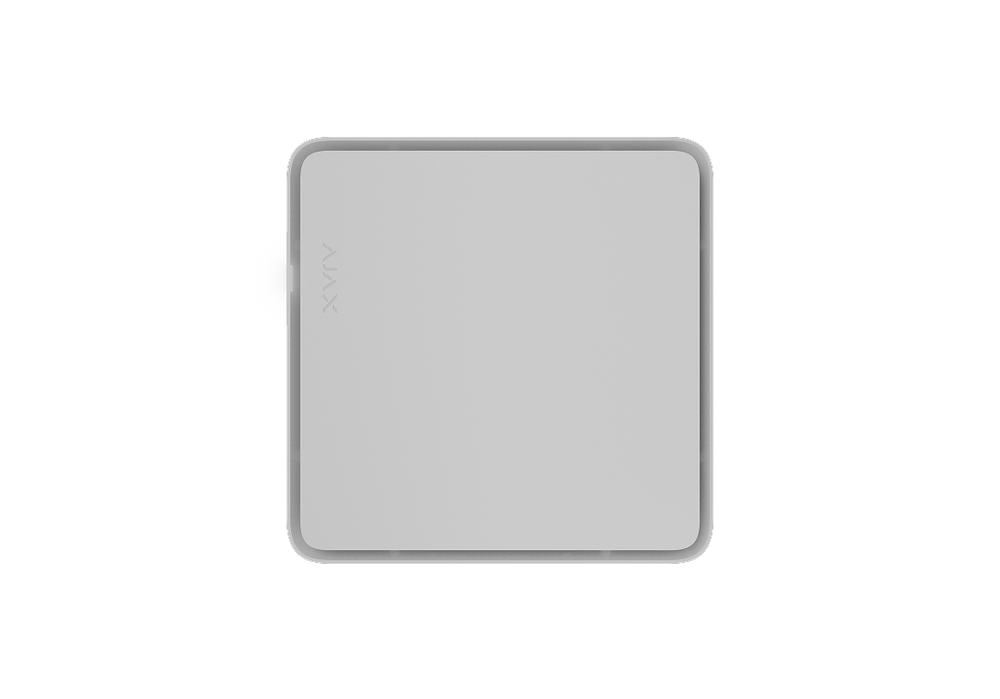 Ajax NVR HAC (16ch)-W