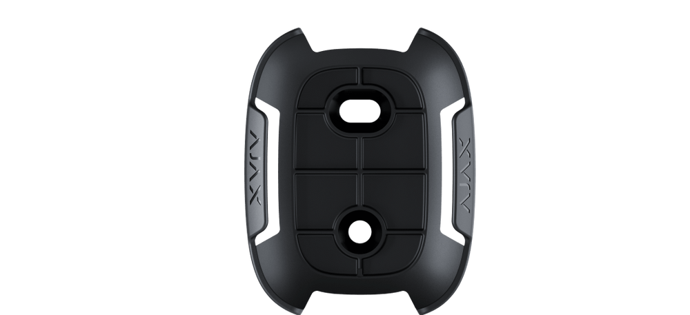 Ajax Holder Button/DoubleButton-B