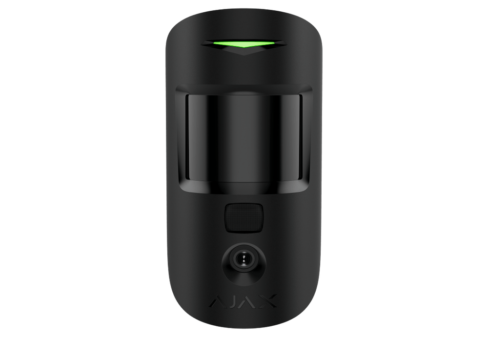 Ajax Sup MotionCam (PhOD)-B