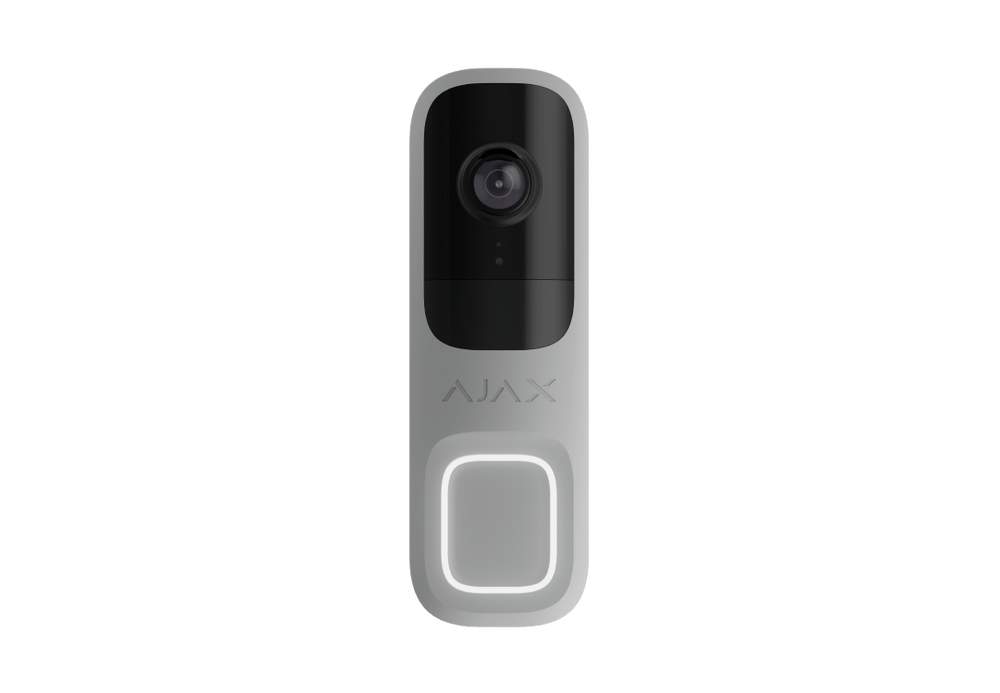 Ajax Doorbell-GRE