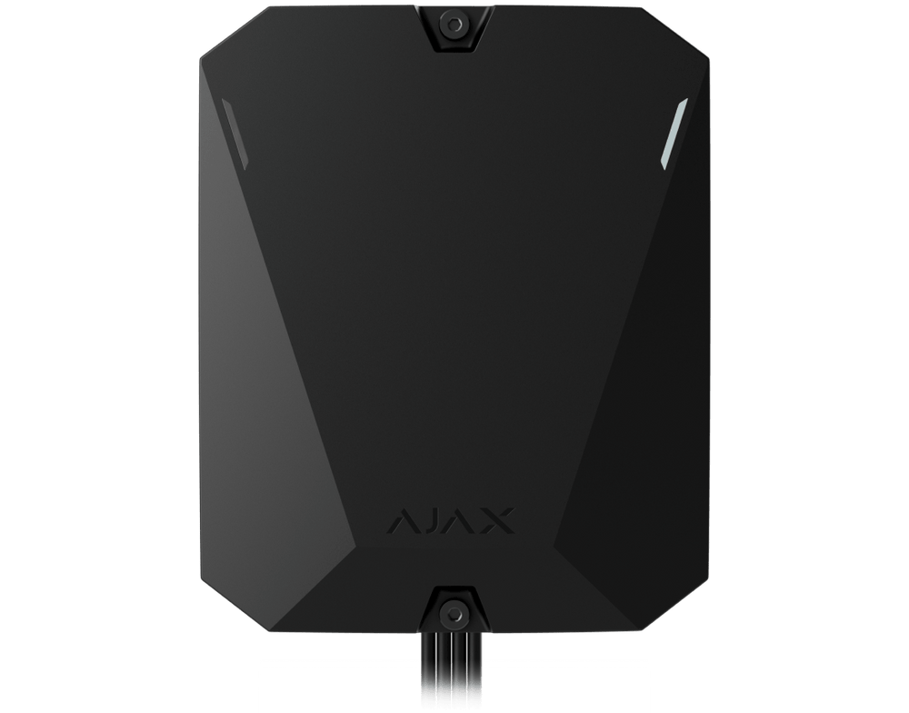 Fibra MultiTransmitter-B