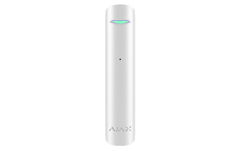 Ajax Sup GlassProtect-W
