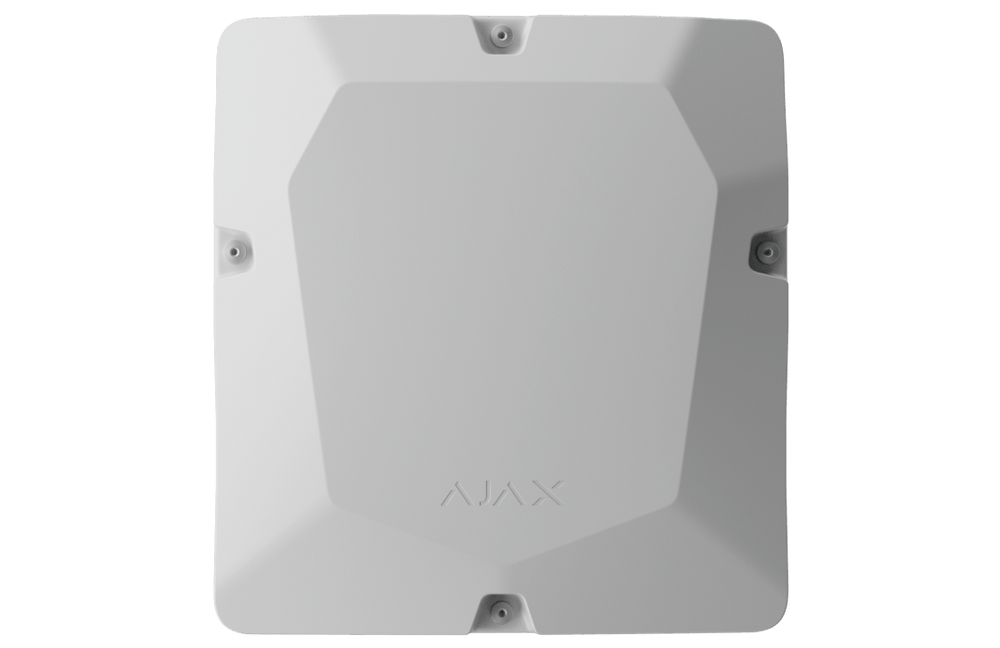 Fibra Case D (430)-W