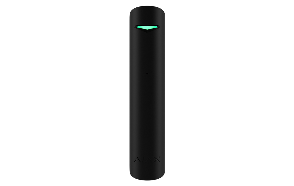 Ajax Sup GlassProtect-B