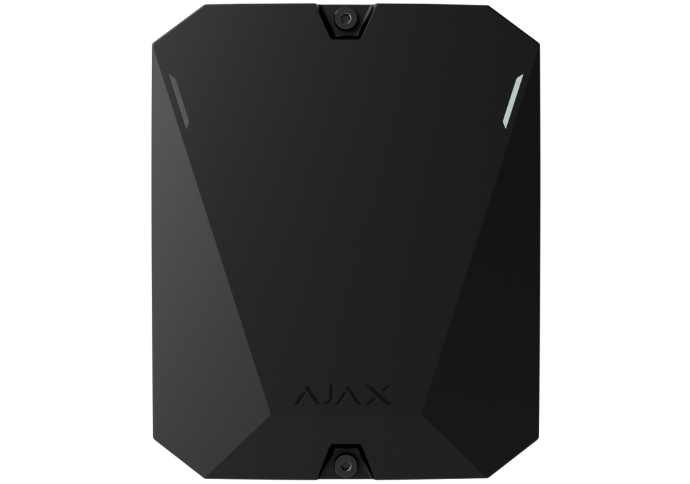 Ajax MultiTransmitter-B INCERT