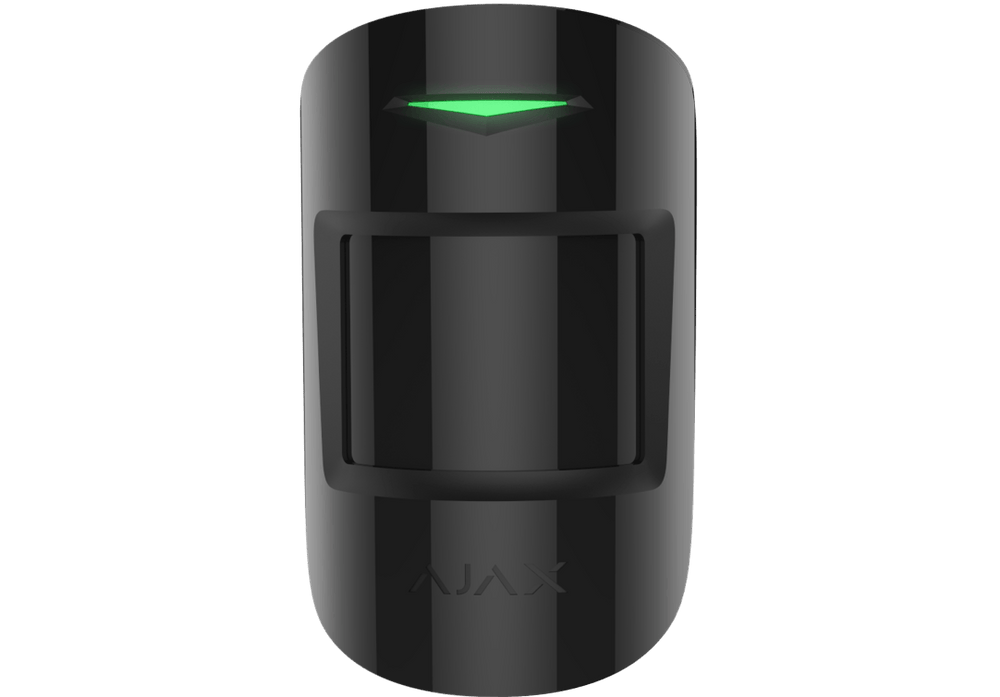 Ajax MotionProtect-B