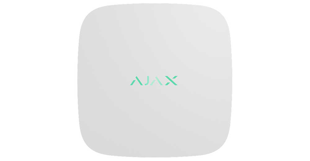 Ajax LeaksProtect-W