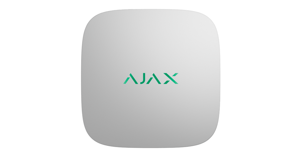 Ajax LifeQuality Lite-W