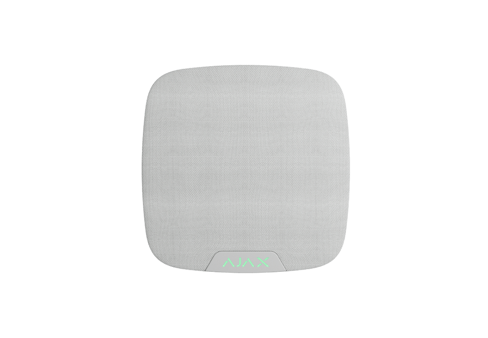 Ajax SpeakerPhone-W